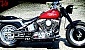 harley-davidson-softail-flstf-fat-boy