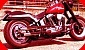 harley-davidson-softail-flstf-fat-boy