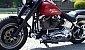 harley-davidson-softail-flstf-fat-boy