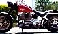 harley-davidson-softail-flstf-fat-boy