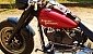 harley-davidson-softail-flstf-fat-boy