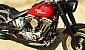 harley-davidson-softail-flstf-fat-boy