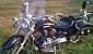 yamaha-xvs-1100-drag-star-classic