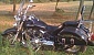 yamaha-xvs-1100-drag-star-classic