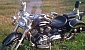 yamaha-xvs-1100-drag-star-classic