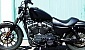 harley-davidson-sportster