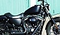 harley-davidson-sportster