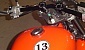 honda-vt-600-shadow