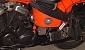 honda-vt-600-shadow