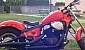 honda-vt-600-shadow