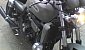 suzuki-intruder-800 suzuki-intruder-800