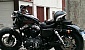 harley-davidson-sportster-xl1200x-forty-eight