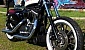 harley-davidson-sportster-xl883c-custom harley-davidson-sportster-xl883c-custom