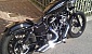 harley-davidson-sportster