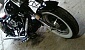 harley-davidson-softail-flstf-fat-boy harley-davidson-softail-flstf-fat-boy