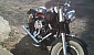harley-davidson-softail-flstf-fat-boy harley-davidson-softail-flstf-fat-boy