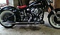 harley-davidson-softail-flstf-fat-boy harley-davidson-softail-flstf-fat-boy