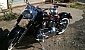 harley-davidson-softail-flstf-fat-boy harley-davidson-softail-flstf-fat-boy
