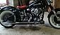 harley-davidson-softail-flstf-fat-boy harley-davidson-softail-flstf-fat-boy
