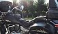 suzuki-marauder-800