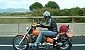yamaha-xvs-650-drag-star