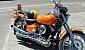 yamaha-xvs-650-drag-star