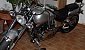 suzuki-marauder-800
