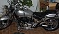 suzuki-marauder-800