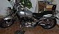 suzuki-marauder-800