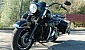 harley-davidson-touring-flhrs-road-king-custom