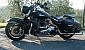 harley-davidson-touring-flhrs-road-king-custom