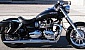 triumph-america