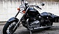 triumph-america