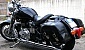 triumph-america