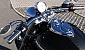 triumph-america