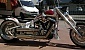 yamaha-xv-1600-wild-star