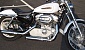 harley-davidson-sportster-xl883c-custom