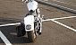 harley-davidson-sportster-xl883c-custom harley-davidson-sportster-xl883c-custom