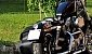 harley-davidson-sportster harley-davidson-sportster