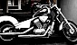 honda-vt-600-shadow