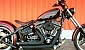 harley-davidson-softail-fxcw-rocker harley-davidson-softail-fxcw-rocker