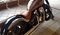 kawasaki-vn-900-classic