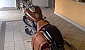 kawasaki-vn-900-classic