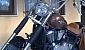 kawasaki-vn-900-classic