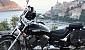 yamaha-xvs-650-drag-star