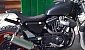 harley-davidson-sportster