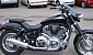 honda-vtx-1800