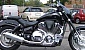 honda-vtx-1800