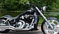 honda-vtx-1800