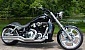 honda-vtx-1800